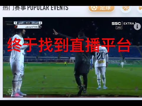 全面振兴乡,改革步伐不,可逆转,九游体育JiuYou官网,JiuYou九游娱乐,九游体育投注,九游体育平台,九游赛事直播,九游体育app下载