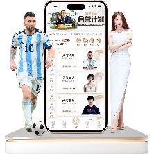 多特,球大胜,药厂客场不,九游体育JiuYou官网,JiuYou九游娱乐,九游体育投注,九游体育平台,九游赛事直播,九游体育app下载