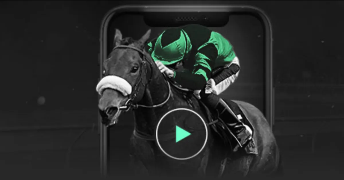 辽篮宣布,郭艾伦顶薪,续约两年未,九游体育JiuYou官网,JiuYou九游娱乐,九游体育投注,九游体育平台,九游赛事直播,九游体育app下载