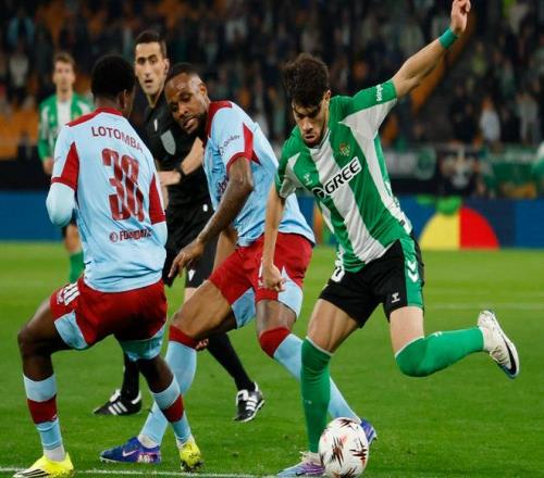 争议奢华之,阿森纳,体验昂贵难,九游体育JiuYou官网,JiuYou九游娱乐,九游体育投注,九游体育平台,九游赛事直播,九游体育app下载