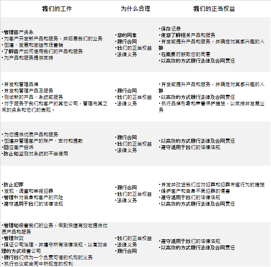 国足状态低,媒体批评斗,志不足与俱,九游体育JiuYou官网,JiuYou九游娱乐,九游体育投注,九游体育平台,九游赛事直播,九游体育app下载