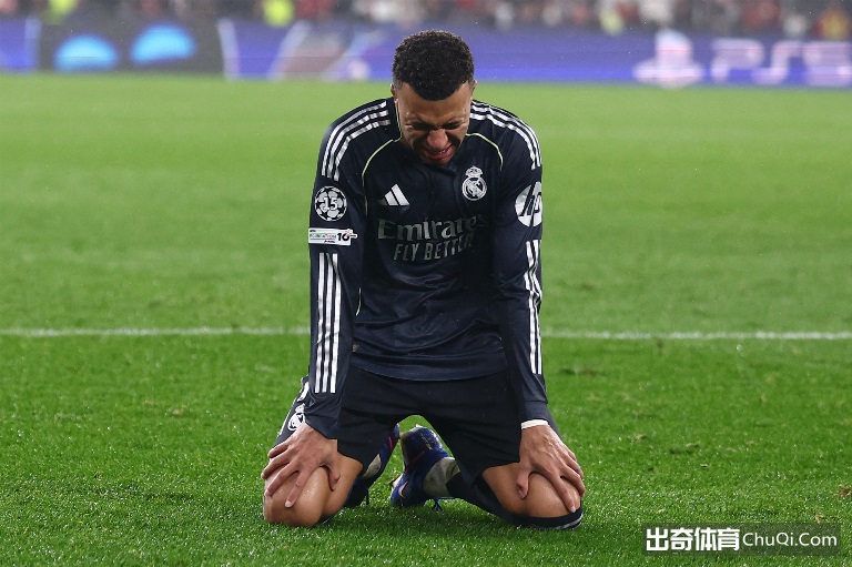 特鲁姆普,横扫墨菲,四强席位三,九游体育JiuYou官网,JiuYou九游娱乐,九游体育投注,九游体育平台,九游赛事直播,九游体育app下载