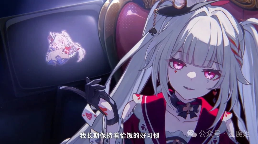 特鲁姆普,横扫墨菲,四强席位三,九游体育JiuYou官网,JiuYou九游娱乐,九游体育投注,九游体育平台,九游赛事直播,九游体育app下载