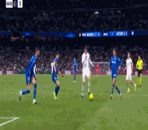 美食探险记,猎奇狂欢中,的巧妙之旅,九游体育JiuYou官网,JiuYou九游娱乐,九游体育投注,九游体育平台,九游赛事直播,九游体育app下载