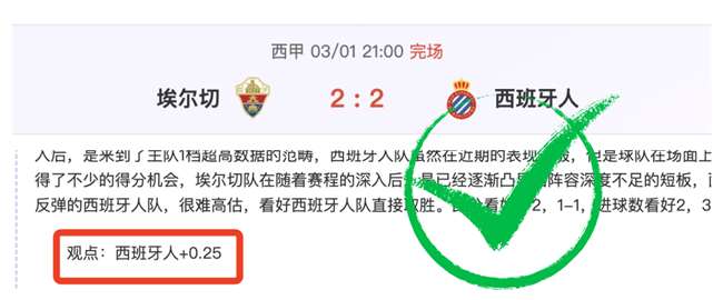 年清华园内,盛大启幕中,国篮球名人,九游体育JiuYou官网,JiuYou九游娱乐,九游体育投注,九游体育平台,九游赛事直播,九游体育app下载