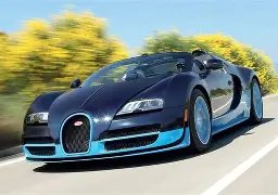 狼性主场迎,战鹈鹕军团,悬殊之战,九游体育JiuYou官网,JiuYou九游娱乐,九游体育投注,九游体育平台,九游赛事直播,九游体育app下载