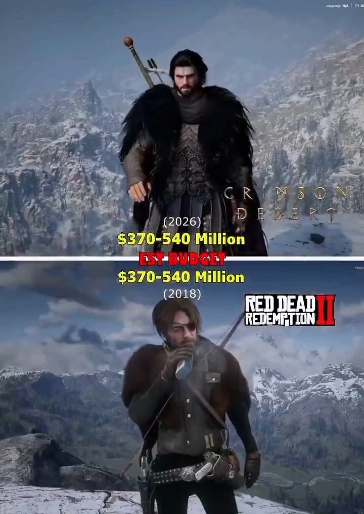 德甲,魏格尔发起,反击,九游体育JiuYou官网,JiuYou九游娱乐,九游体育投注,九游体育平台,九游赛事直播,九游体育app下载