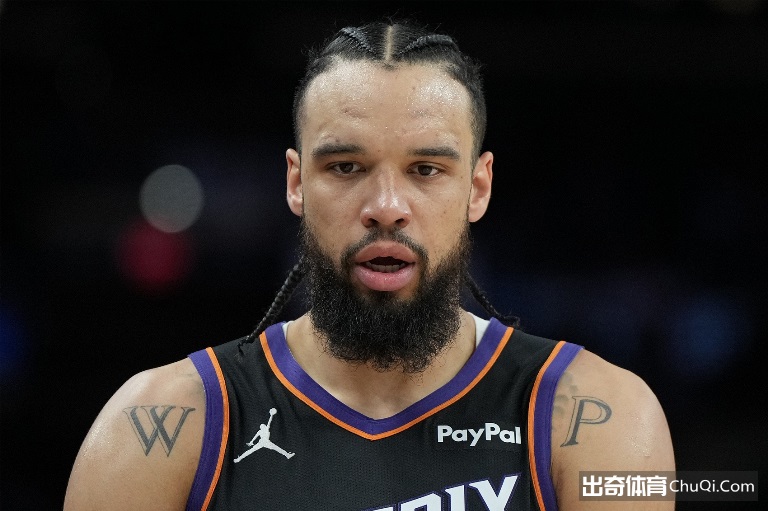 曼联食堂关,闭引关注,成本缩减新,九游体育JiuYou官网,JiuYou九游娱乐,九游体育投注,九游体育平台,九游赛事直播,九游体育app下载