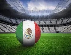 曼联食堂关,闭引关注,成本缩减新,九游体育JiuYou官网,JiuYou九游娱乐,九游体育投注,九游体育平台,九游赛事直播,九游体育app下载