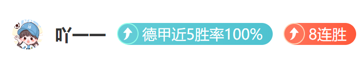 蓬费拉迪纳,西班牙人国,王杯第,九游体育JiuYou官网,JiuYou九游娱乐,九游体育投注,九游体育平台,九游赛事直播,九游体育app下载