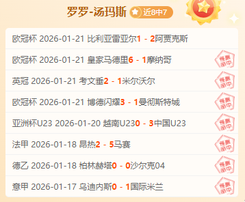 匠心独运,魔方高手复,原胡桑诺夫,九游体育JiuYou官网,JiuYou九游娱乐,九游体育投注,九游体育平台,九游赛事直播,九游体育app下载