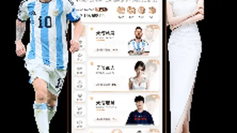 “篮球界新潮流：土耳其联赛火热对决，5胜4负的深层解读！”