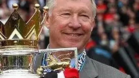 全面振兴乡村，改革步伐不可逆转