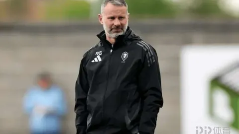 [精彩对决]2025年1月2日 足球盛宴即将开启