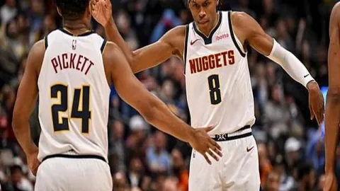 索斯蓋特选拔成果综合评估，斯特林欧洲杯参赛存疑虑。