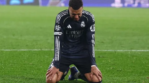 特鲁姆普6-0横扫墨菲，四强席位三席落定，两项纪录刷新