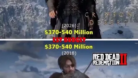 [德甲]魏格尔发起反击，普莱亚远射锁定胜局